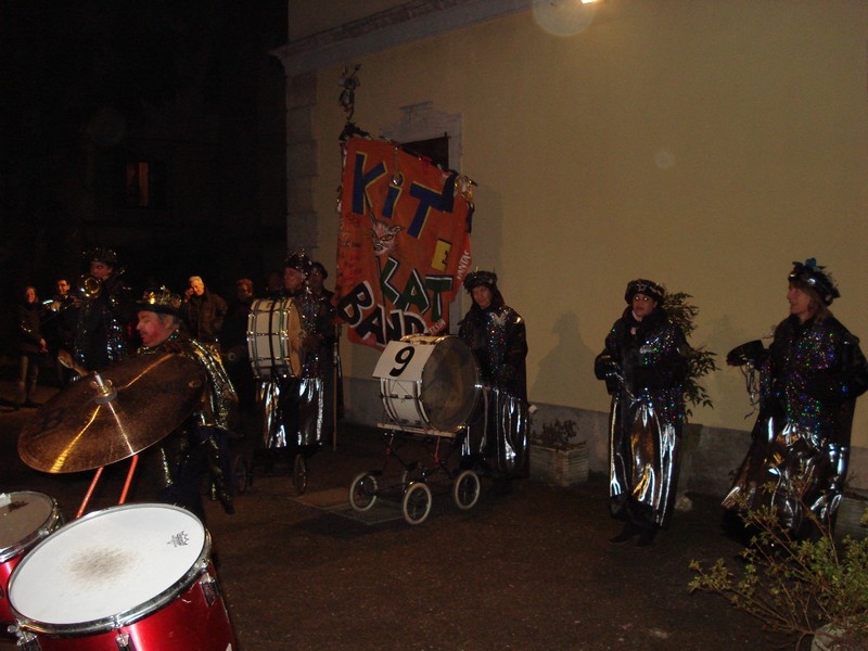 viggiu_09 (036).jpg